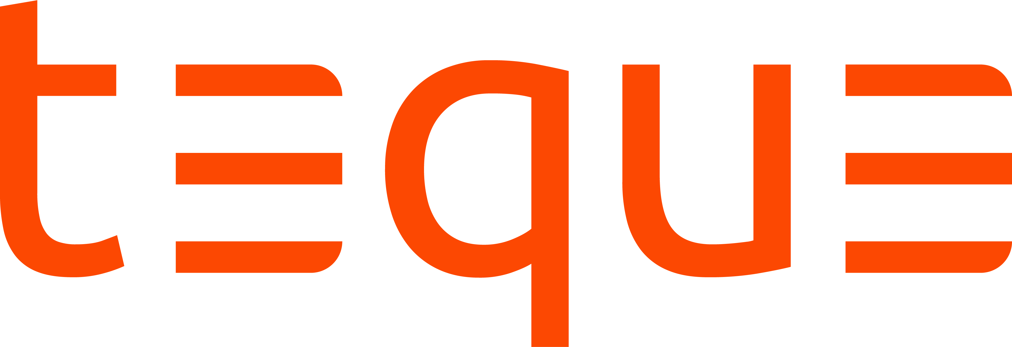 Teque